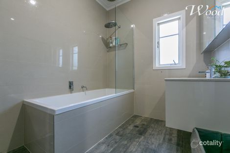 Property photo of 203 Wantigong Street North Albury NSW 2640