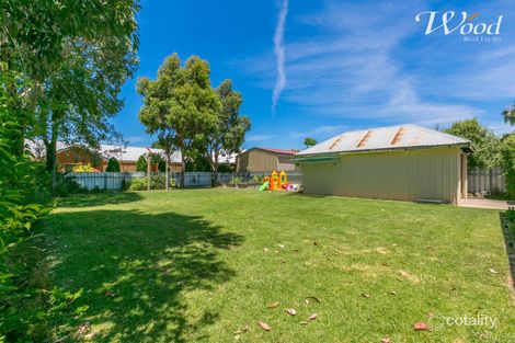 Property photo of 203 Wantigong Street North Albury NSW 2640