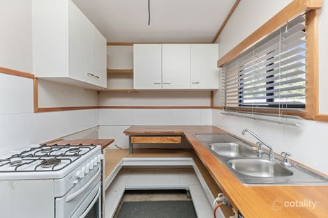 Property photo of 15 William Street Old Junee NSW 2652