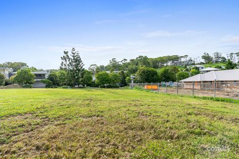 Property photo of 11 Vantage Drive Yaroomba QLD 4573