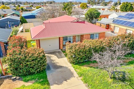 Property photo of 20 Bowen Street Echuca VIC 3564