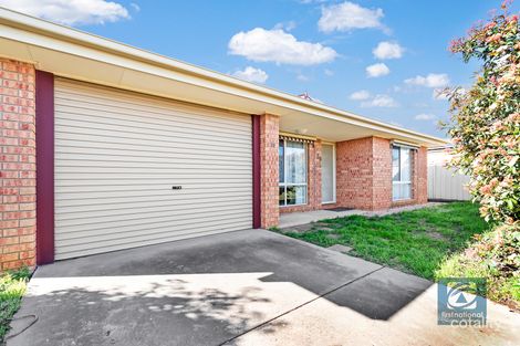 Property photo of 20 Bowen Street Echuca VIC 3564