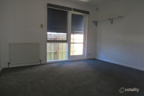 Property photo of 15 Second Avenue Murrumbeena VIC 3163