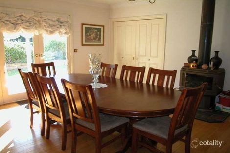 Property photo of 77 Donald Road Langwarrin VIC 3910
