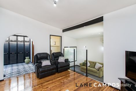 Property photo of 16 Coronation Street Waratah West NSW 2298