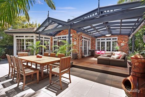 Property photo of 12 Malcolm Street Narrabeen NSW 2101