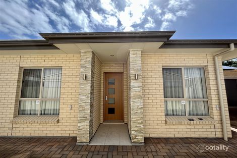 Property photo of 16A Lydia Street Plympton SA 5038