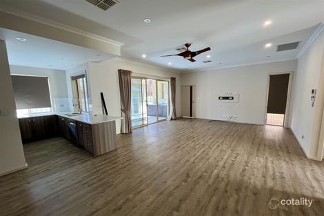 Property photo of 16A Lydia Street Plympton SA 5038