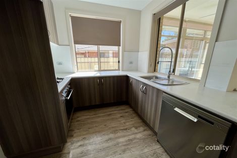 Property photo of 16A Lydia Street Plympton SA 5038