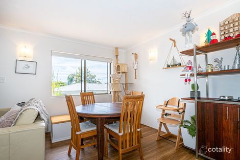 Property photo of 5/19-21 Appel Street Canungra QLD 4275
