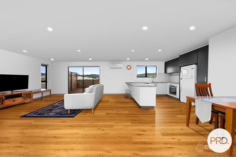 Property photo of 1/36 Ernest Road Rokeby TAS 7019