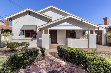 Property photo of 7 Gifford Street Torrensville SA 5031