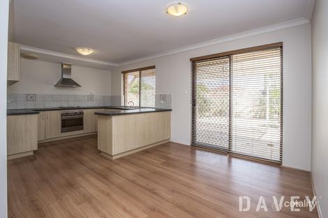 Property photo of 16/151 North Beach Drive Tuart Hill WA 6060