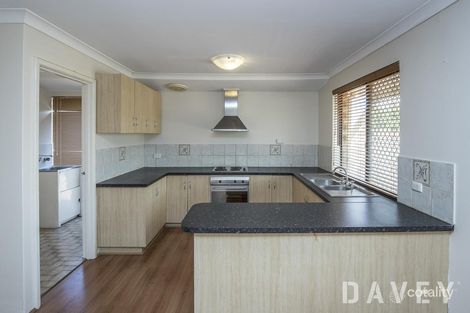 Property photo of 16/151 North Beach Drive Tuart Hill WA 6060