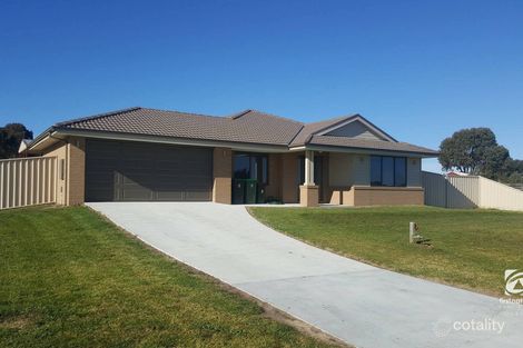 6 Landfall Ave, Newlands Arm, VIC 3875