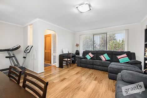Property photo of 5/7-9 Denise Court Narre Warren VIC 3805
