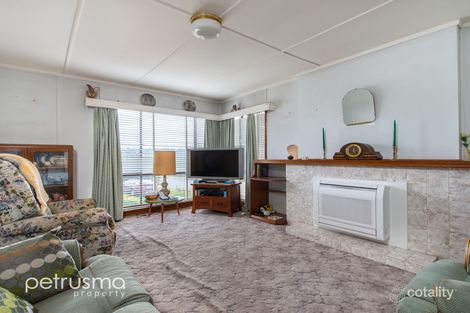 Property photo of 213 Bligh Street Warrane TAS 7018