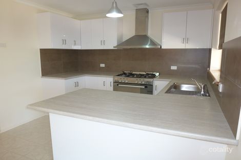 Property photo of 53 Arthur Street Pennington SA 5013