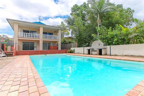 4 Atkinson Rd, Bli Bli, QLD 4560