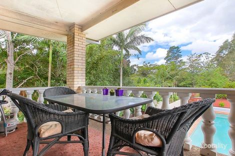 Property photo of 4 Atkinson Road Bli Bli QLD 4560