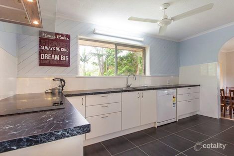 Property photo of 4 Atkinson Road Bli Bli QLD 4560