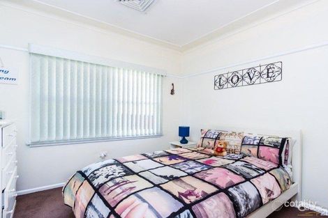 Property photo of 61 Toongabbie Road Toongabbie NSW 2146