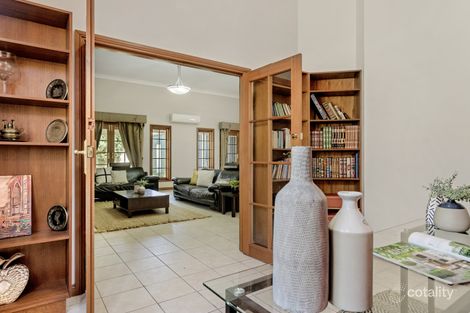 Property photo of 7 Gifford Street Torrensville SA 5031