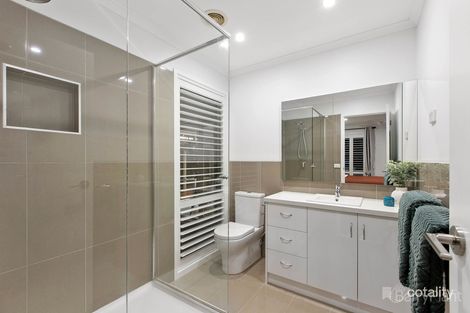 Property photo of 47 Ravensthorpe Crescent Narre Warren VIC 3805