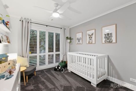 Property photo of 47 Ravensthorpe Crescent Narre Warren VIC 3805