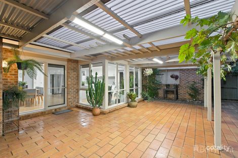 Property photo of 47 Ravensthorpe Crescent Narre Warren VIC 3805