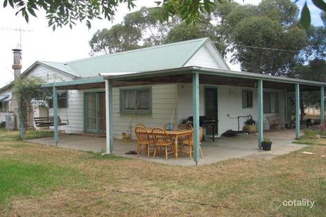 105 Northey Rd, Grahamvale, VIC 3631