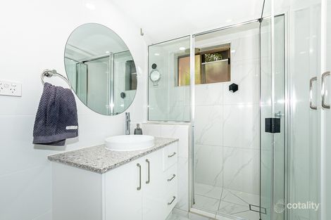 Property photo of 5/19-21 Appel Street Canungra QLD 4275