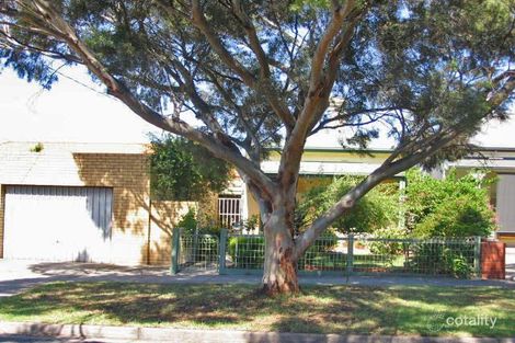 50 Fowler St, Coburg, VIC 3058