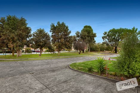 Property photo of 5/7-9 Denise Court Narre Warren VIC 3805
