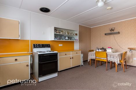 Property photo of 213 Bligh Street Warrane TAS 7018