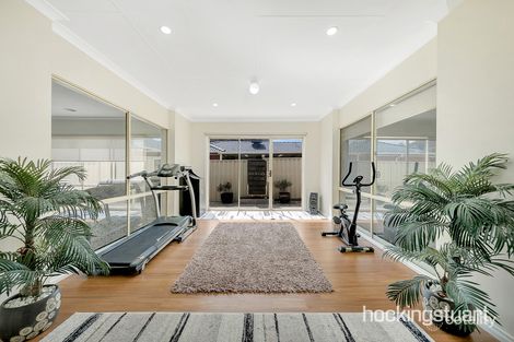 Property photo of 43 Cottage Boulevard Epping VIC 3076