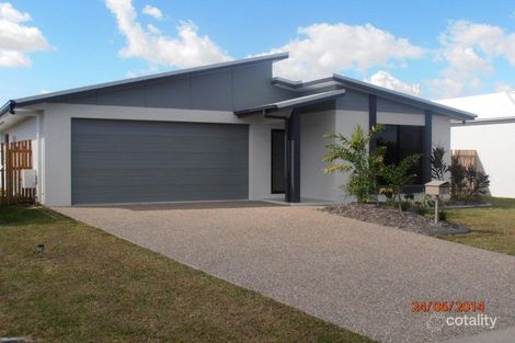 7 Corymbia Ave, Bohle Plains, QLD 4817