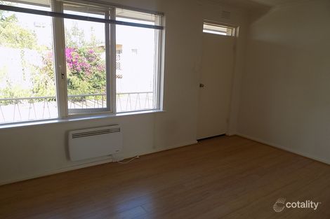 10/61 Halstead St, Caulfield North, VIC 3161