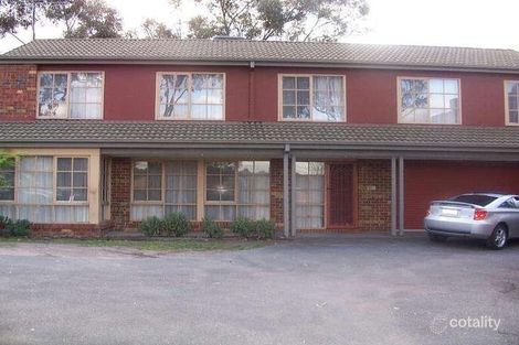 4/69 Anderson St, Templestowe, VIC 3106