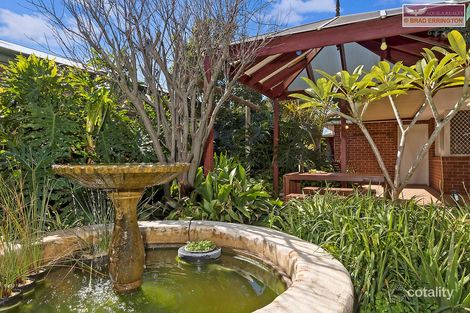 Property photo of 39 Burton Retreat Stratton WA 6056