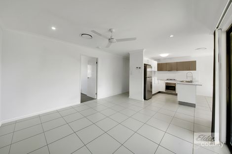 Property photo of 15 Nardoo Place Glen Eden QLD 4680
