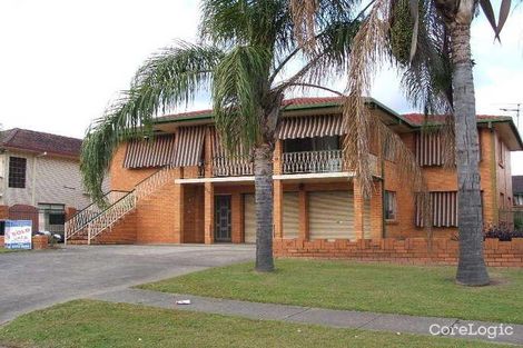 Property photo of 874 Oxley Road Oxley QLD 4075