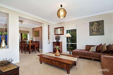 Property photo of 17 Kristy Court Kellyville NSW 2155