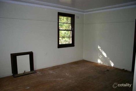 Property photo of 146 Boundary Street Roseville NSW 2069