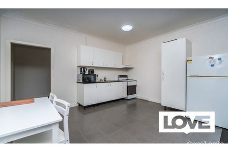 Property photo of 623 Pacific Highway Belmont NSW 2280