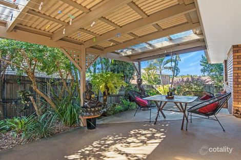 Property photo of 2/17 Clarke Street Cudgen NSW 2487