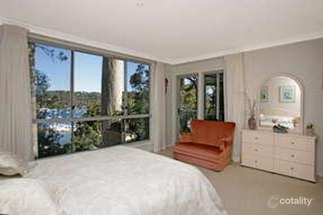 Property photo of 37 Prince Alfred Parade Newport NSW 2106