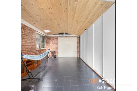 Property photo of 7 Adams Drive Fraser Rise VIC 3336