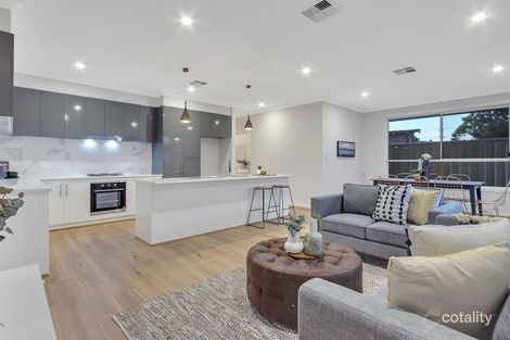 Property photo of 1 Fourth Avenue Klemzig SA 5087