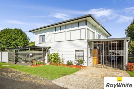 Property photo of 7 Garrard Lane Girards Hill NSW 2480